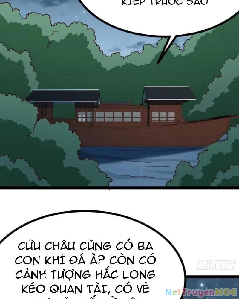 Chính Nghĩa Không!! Ta Trở Thành Phản Diện Chapter 114 - 29