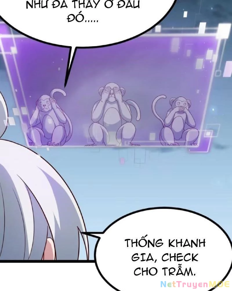 Chính Nghĩa Không!! Ta Trở Thành Phản Diện Chapter 114 - Trang 2