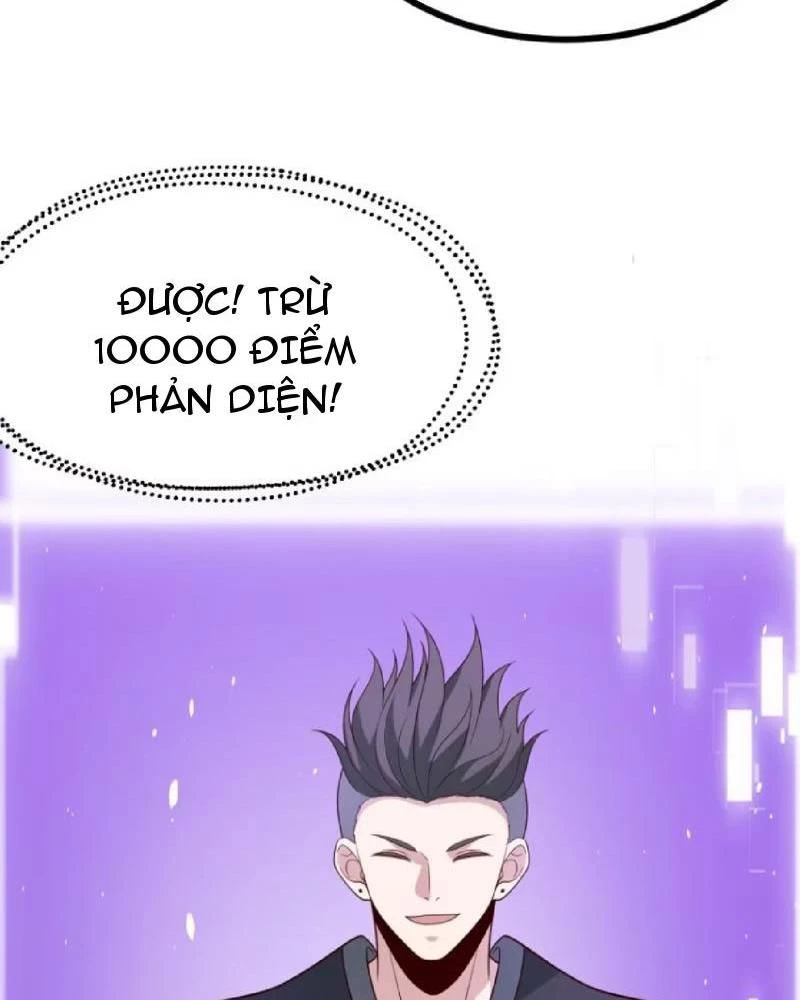 Chính Nghĩa Không!! Ta Trở Thành Phản Diện Chapter 114 - Trang 2
