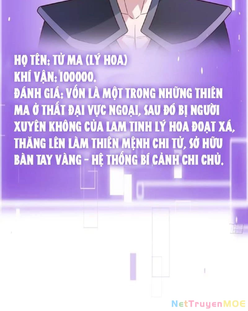 Chính Nghĩa Không!! Ta Trở Thành Phản Diện Chapter 114 - Trang 2