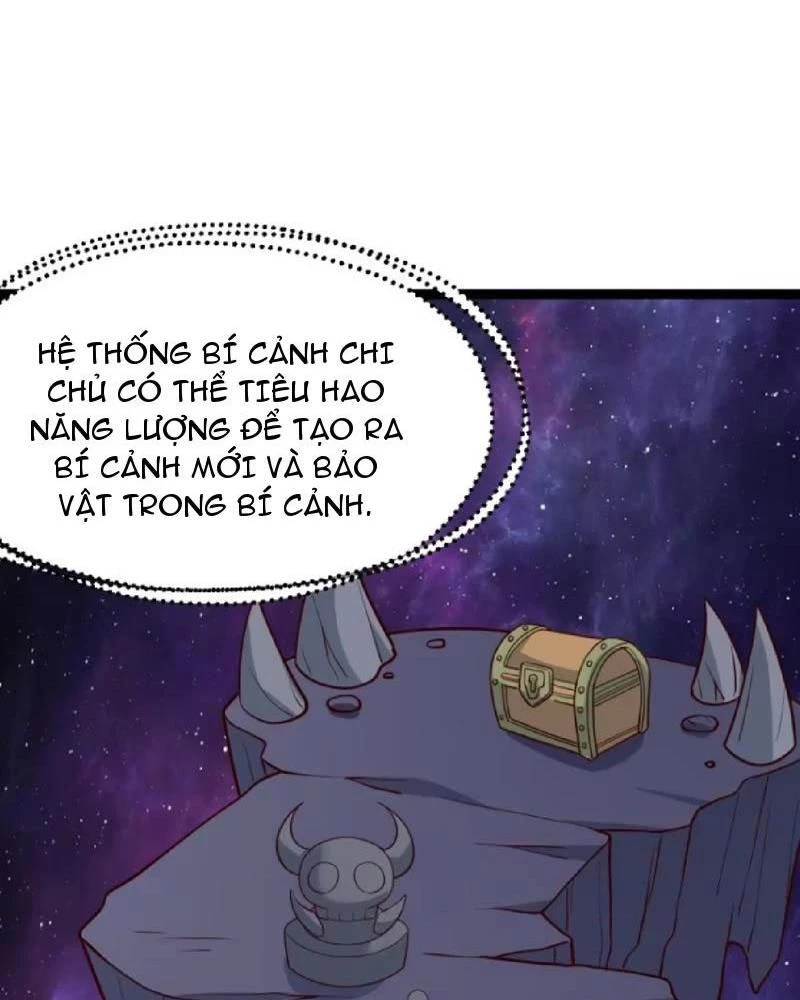 Chính Nghĩa Không!! Ta Trở Thành Phản Diện Chapter 114 - Trang 2