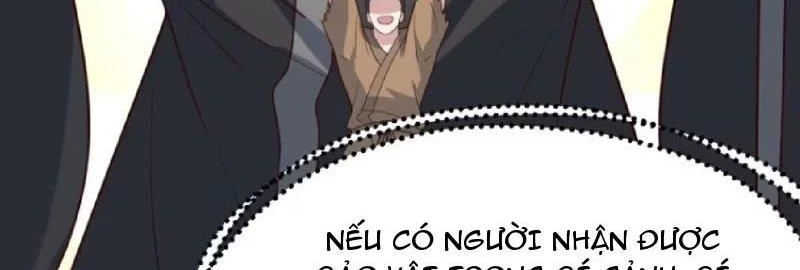 Chính Nghĩa Không!! Ta Trở Thành Phản Diện Chapter 114 - Trang 2