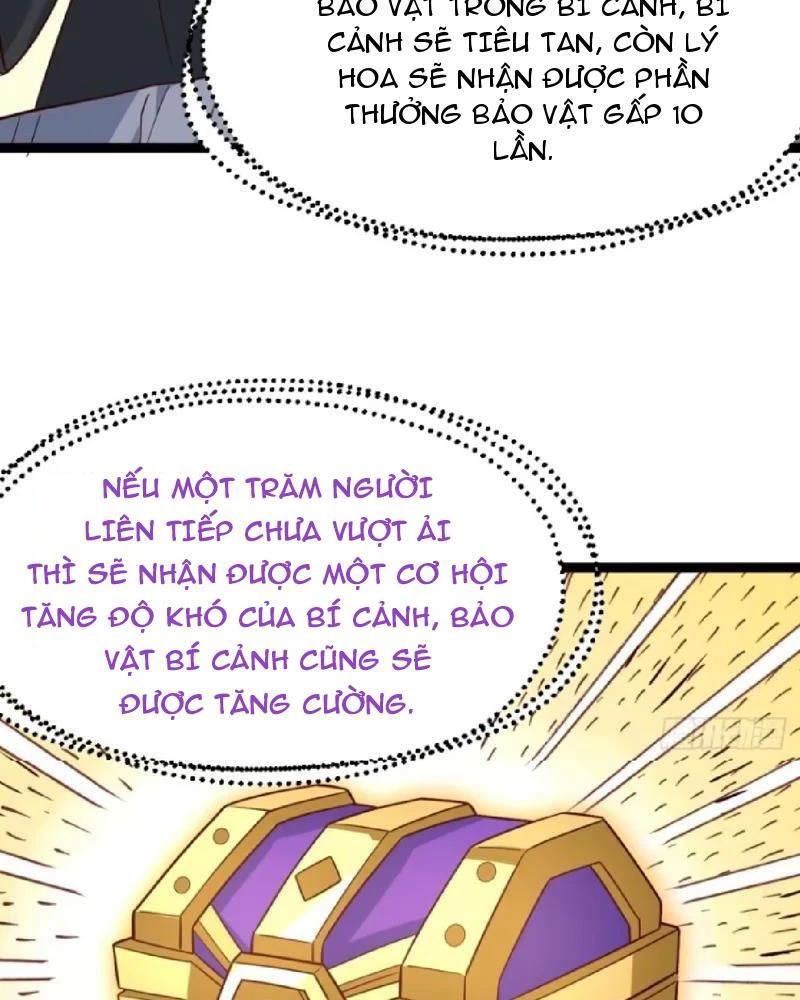 Chính Nghĩa Không!! Ta Trở Thành Phản Diện Chapter 114 - 37