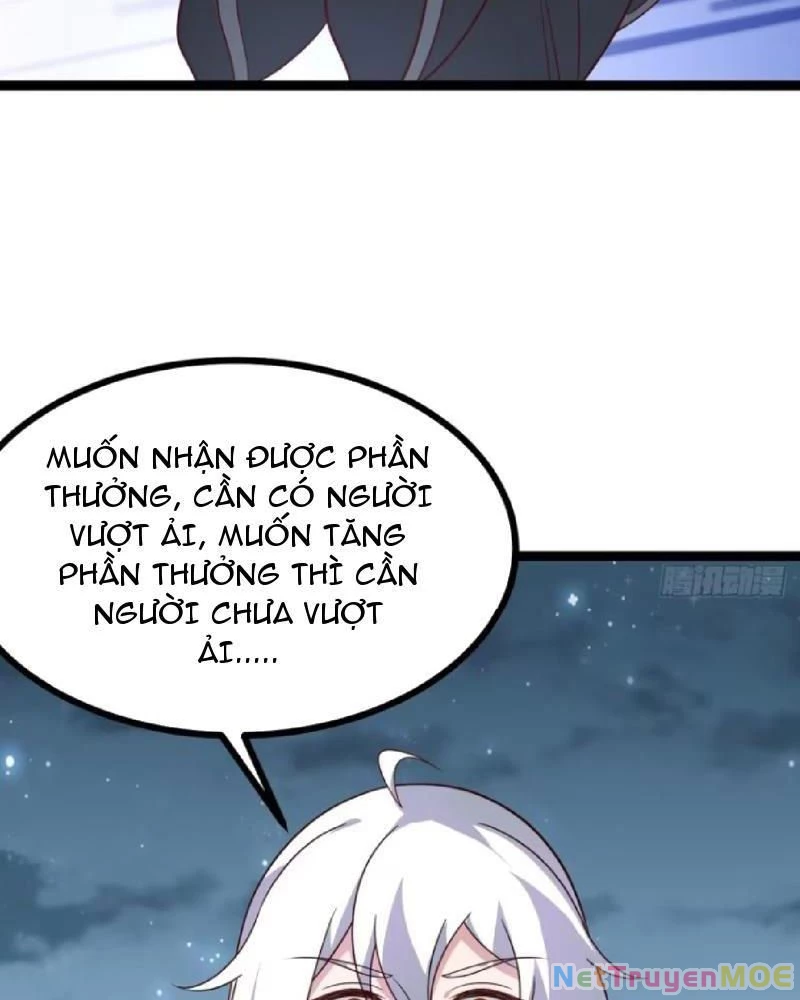 Chính Nghĩa Không!! Ta Trở Thành Phản Diện Chapter 114 - Trang 2