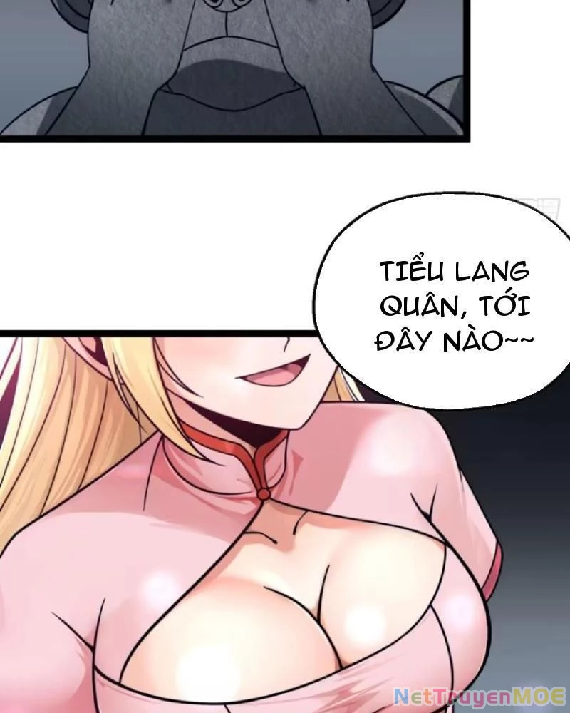Chính Nghĩa Không!! Ta Trở Thành Phản Diện Chapter 114 - Trang 2