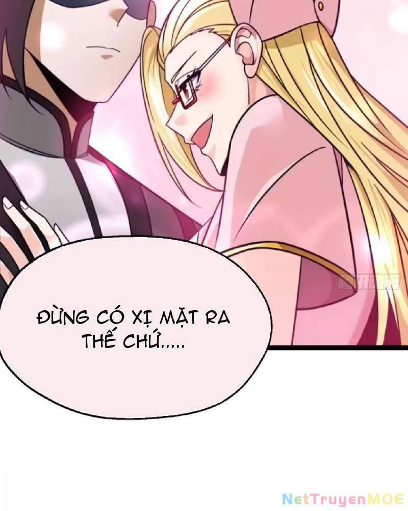 Chính Nghĩa Không!! Ta Trở Thành Phản Diện Chapter 114 - Trang 2