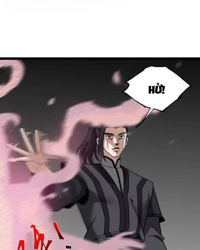 Chính Nghĩa Không!! Ta Trở Thành Phản Diện Chapter 114 - Trang 2