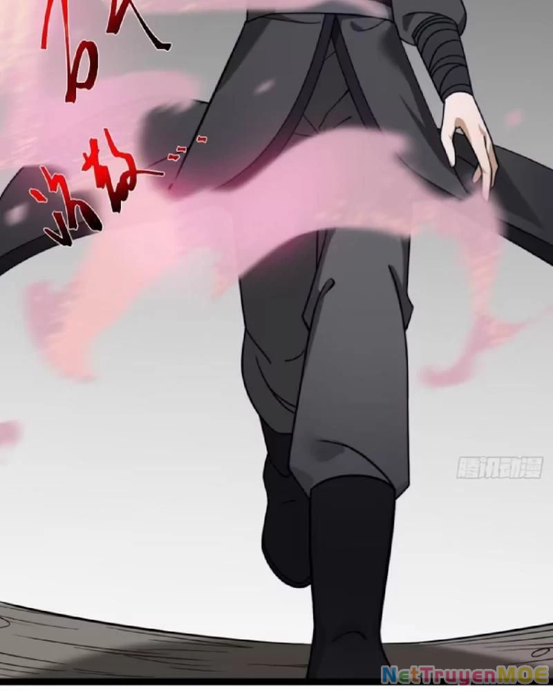 Chính Nghĩa Không!! Ta Trở Thành Phản Diện Chapter 114 - Trang 2