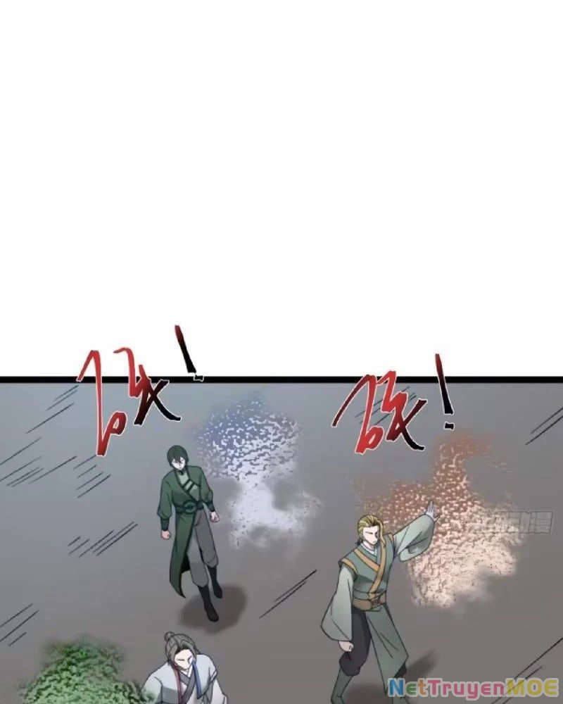 Chính Nghĩa Không!! Ta Trở Thành Phản Diện Chapter 114 - Trang 2