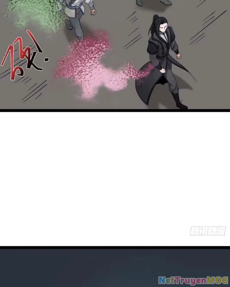 Chính Nghĩa Không!! Ta Trở Thành Phản Diện Chapter 114 - Trang 2