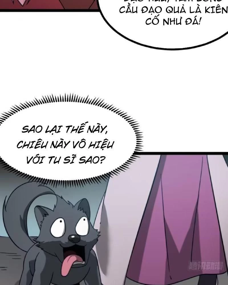 Chính Nghĩa Không!! Ta Trở Thành Phản Diện Chapter 114 - Trang 2