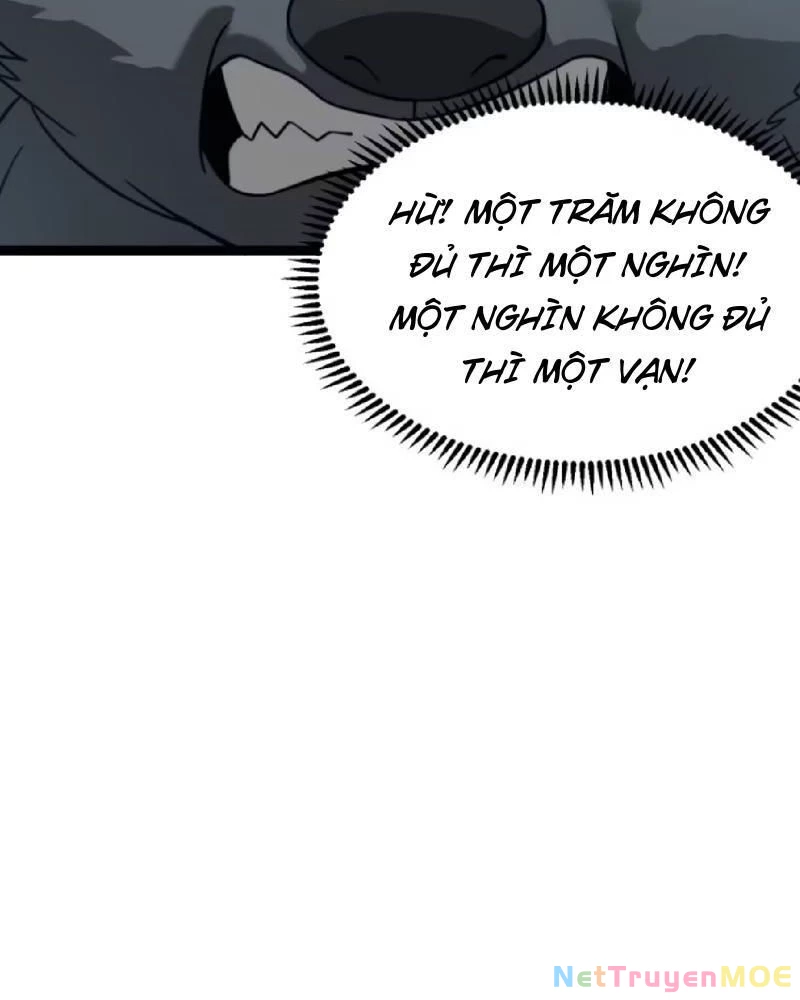 Chính Nghĩa Không!! Ta Trở Thành Phản Diện Chapter 114 - Trang 2