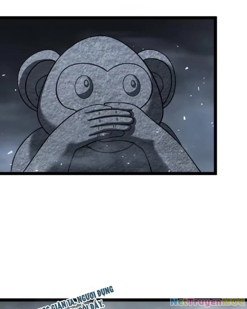 Chính Nghĩa Không!! Ta Trở Thành Phản Diện Chapter 114 - Trang 2