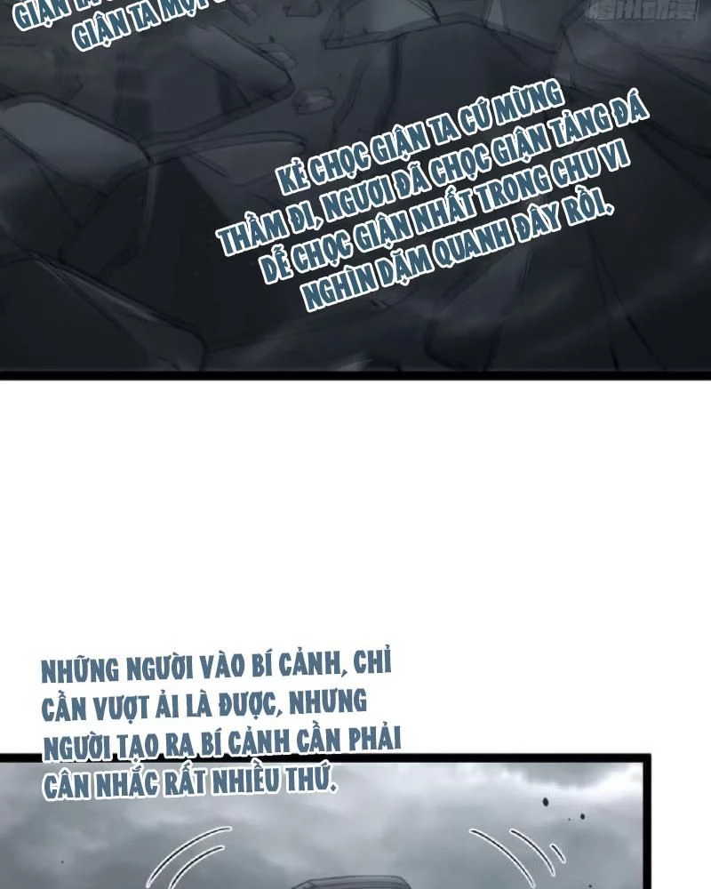 Chính Nghĩa Không!! Ta Trở Thành Phản Diện Chapter 114 - Trang 2