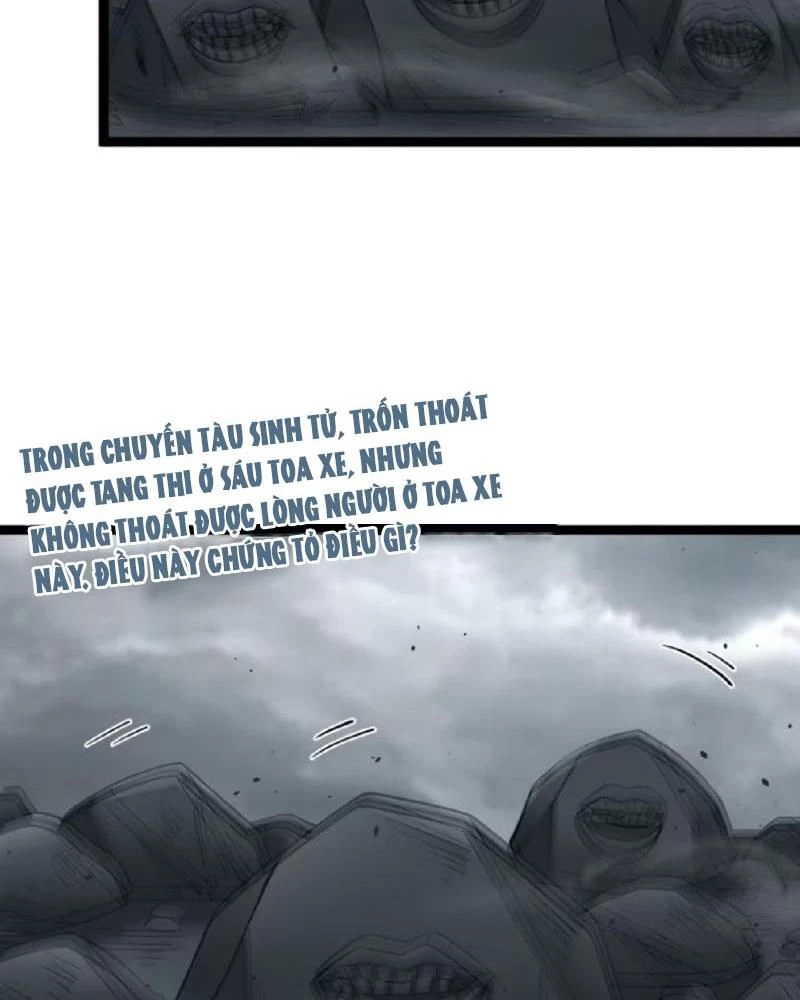 Chính Nghĩa Không!! Ta Trở Thành Phản Diện Chapter 114 - Trang 2