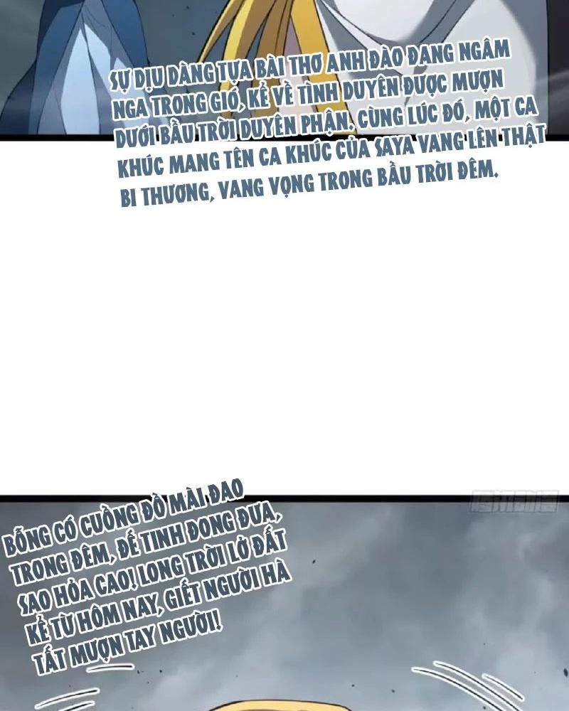 Chính Nghĩa Không!! Ta Trở Thành Phản Diện Chapter 114 - Trang 2