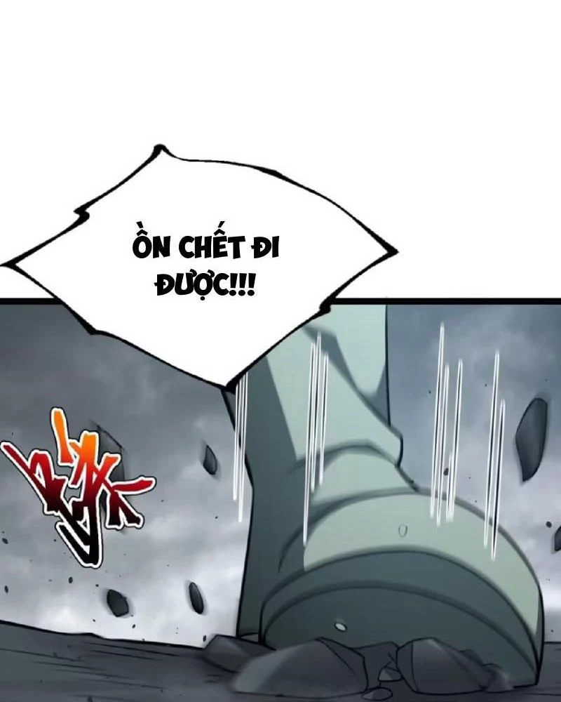 Chính Nghĩa Không!! Ta Trở Thành Phản Diện Chapter 114 - Trang 2