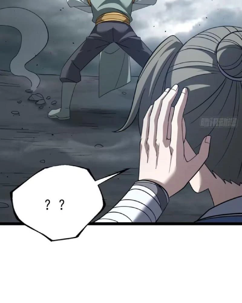 Chính Nghĩa Không!! Ta Trở Thành Phản Diện Chapter 114 - Trang 2