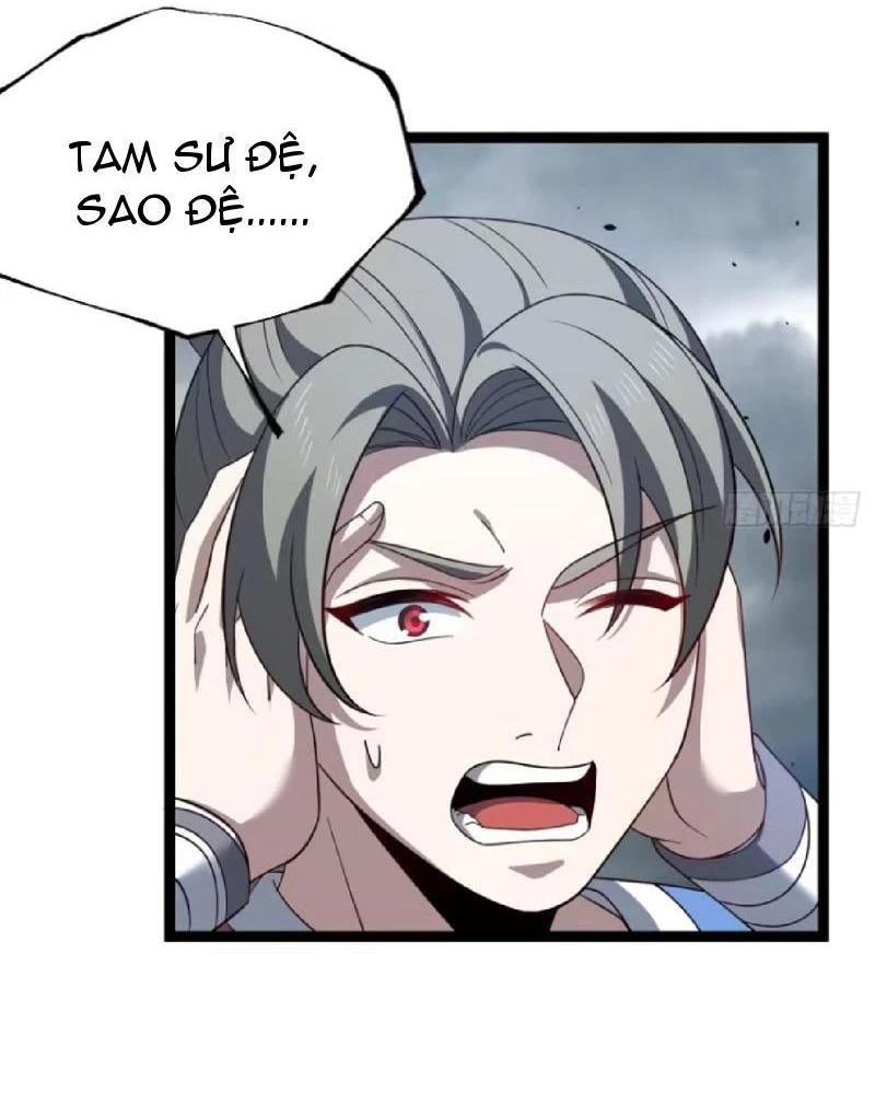 Chính Nghĩa Không!! Ta Trở Thành Phản Diện Chapter 114 - Trang 2