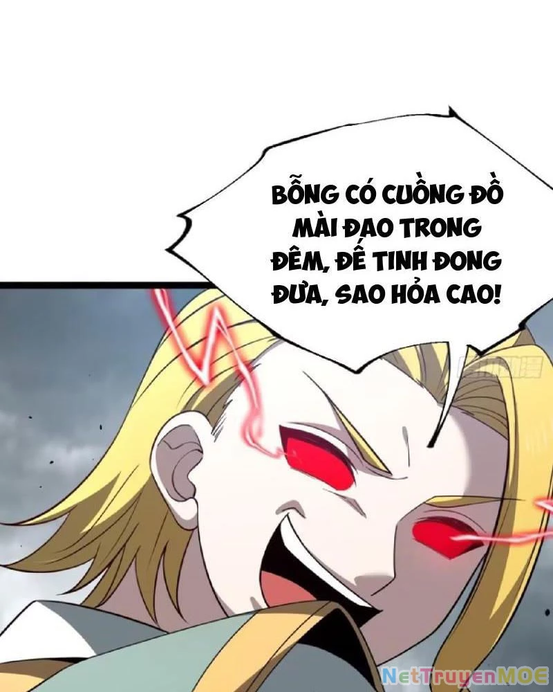 Chính Nghĩa Không!! Ta Trở Thành Phản Diện Chapter 114 - Trang 2