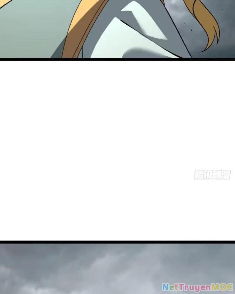 Chính Nghĩa Không!! Ta Trở Thành Phản Diện Chapter 114 - Trang 2