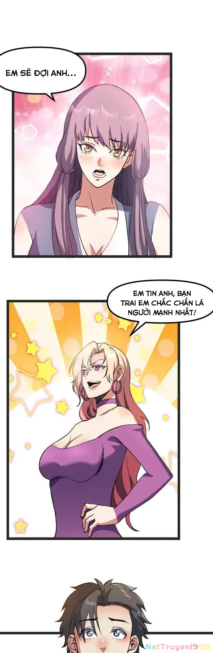 Diệu Thủ Cuồng Y Chapter 330 - 5
