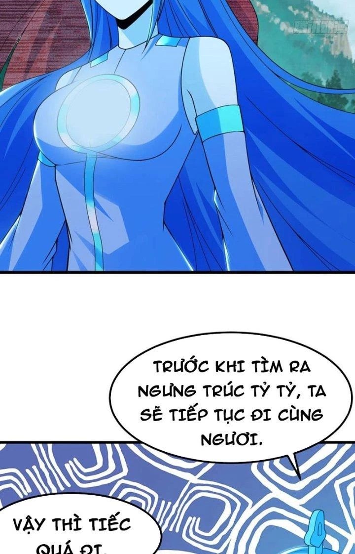 Ta Chỉ Muốn Bị Các Vị Đánh Chết Chapter 107 - 14