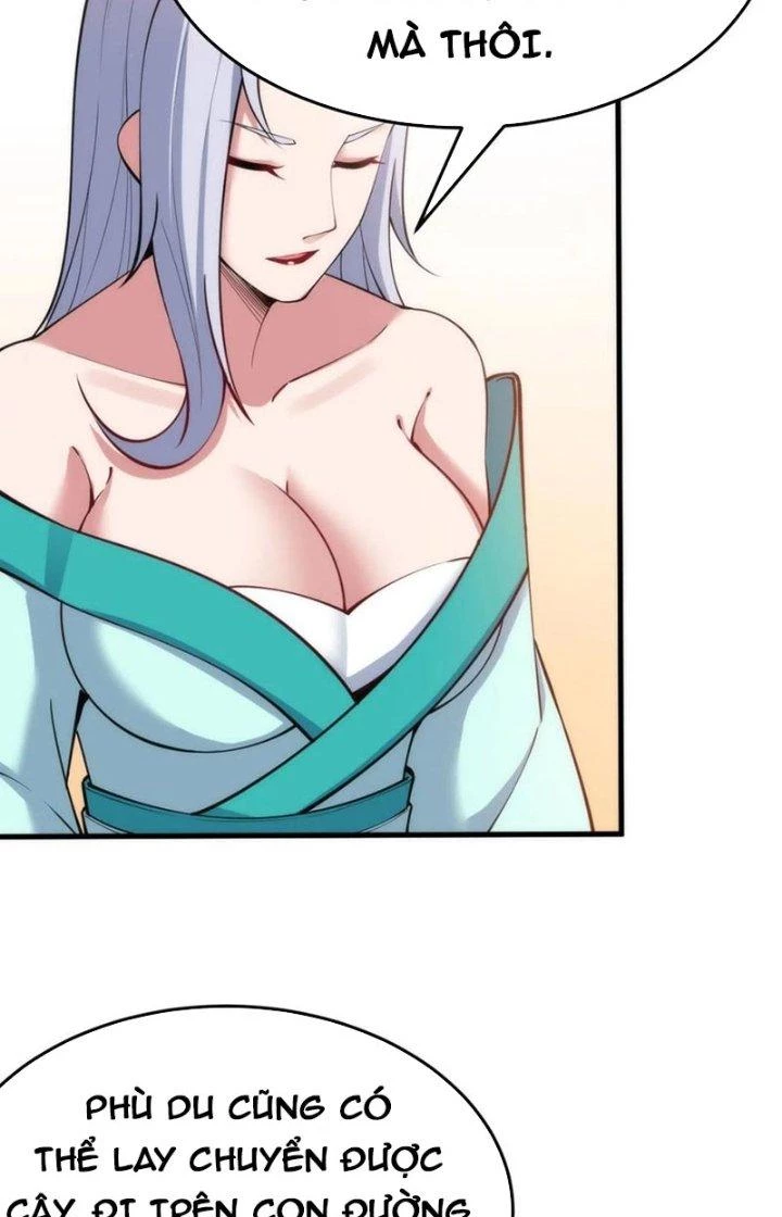Ta Chỉ Muốn Bị Các Vị Đánh Chết Chapter 107 - 26
