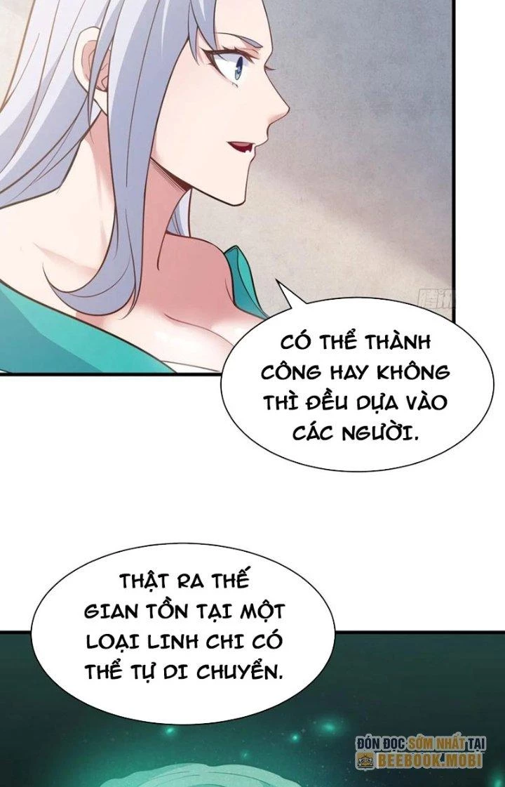 Ta Chỉ Muốn Bị Các Vị Đánh Chết Chapter 107 - 30