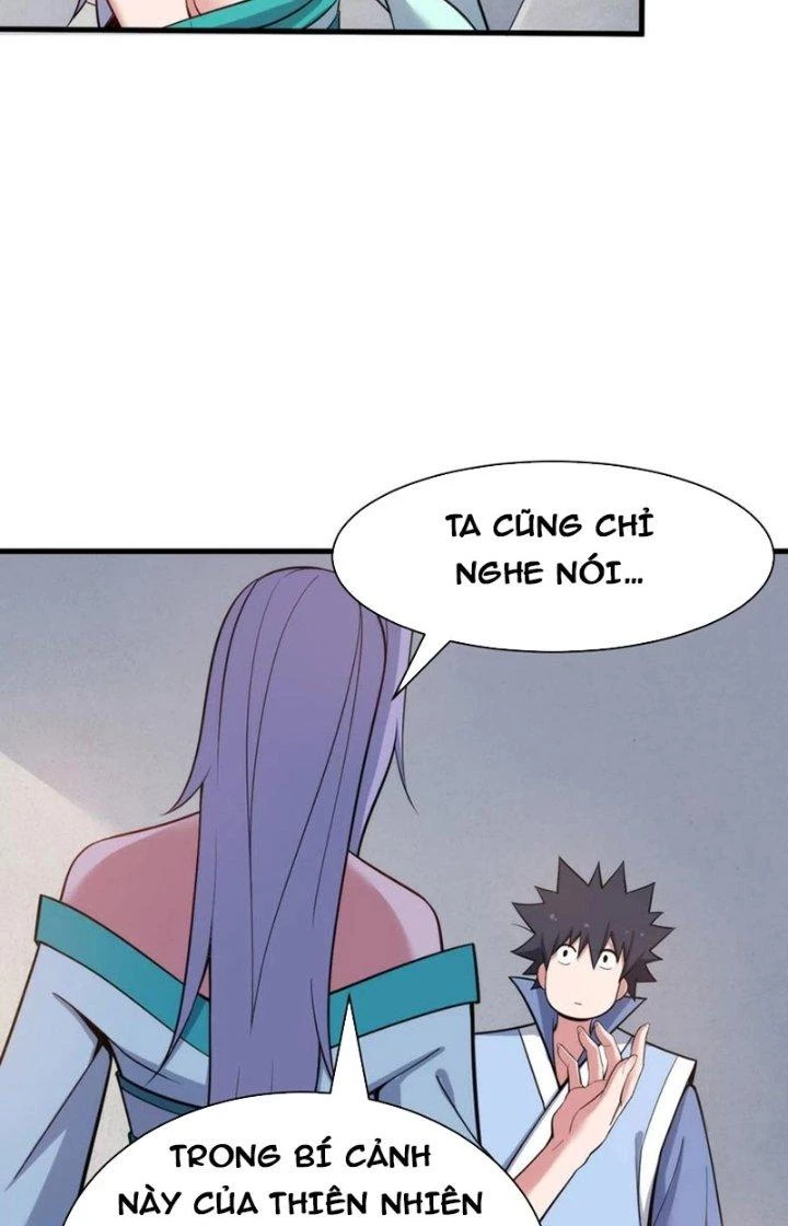 Ta Chỉ Muốn Bị Các Vị Đánh Chết Chapter 107 - 41