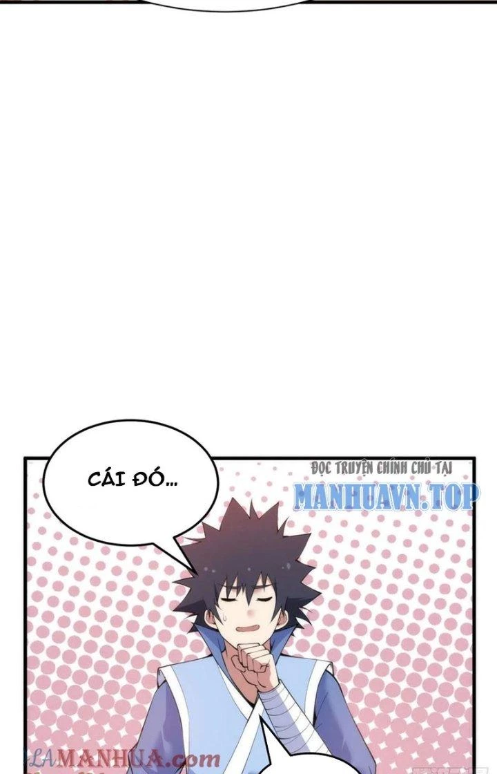 Ta Chỉ Muốn Bị Các Vị Đánh Chết Chapter 107 - 50