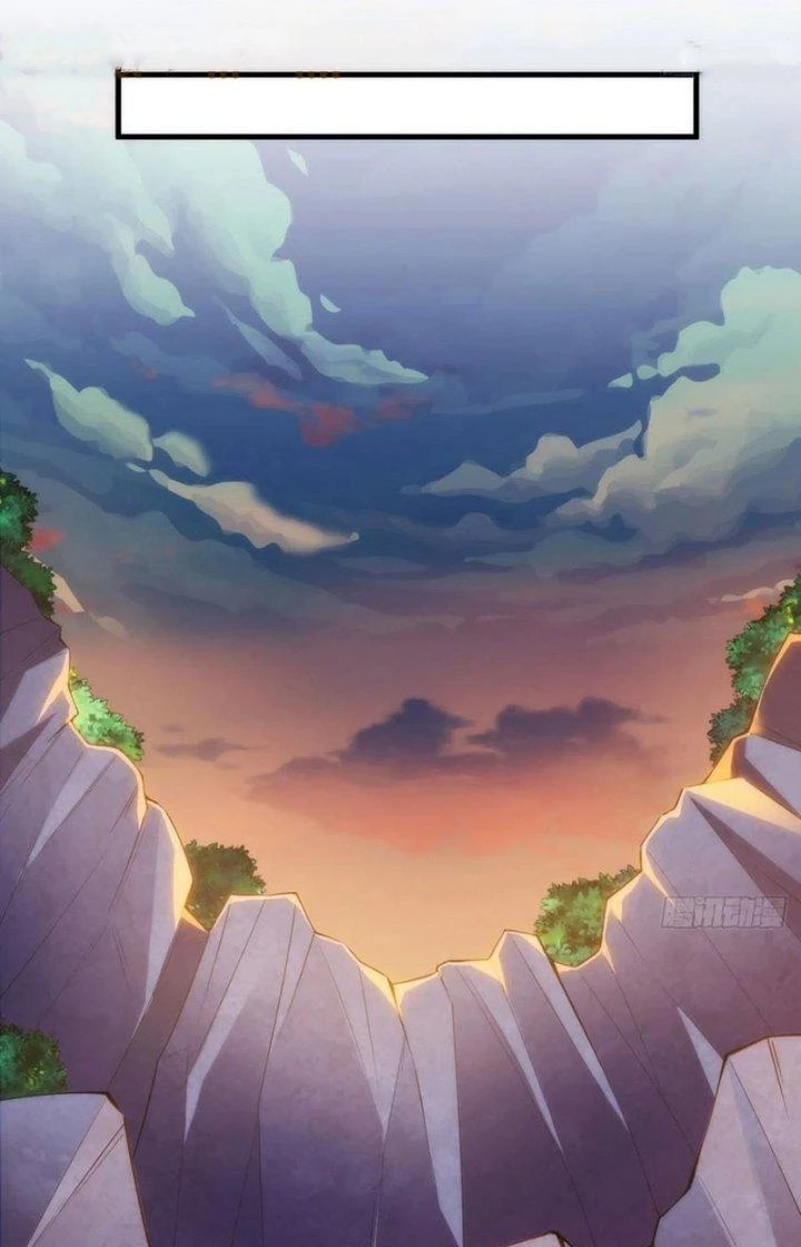 Ta Chỉ Muốn Bị Các Vị Đánh Chết Chapter 107 - 53