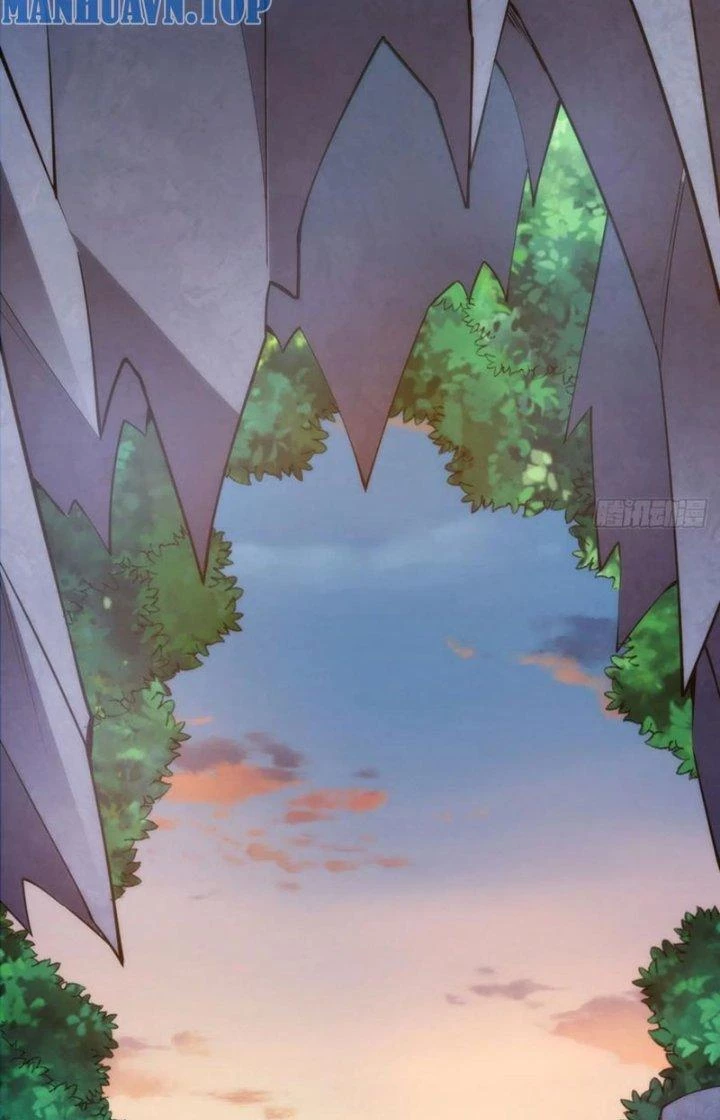 Ta Chỉ Muốn Bị Các Vị Đánh Chết Chapter 107 - 56