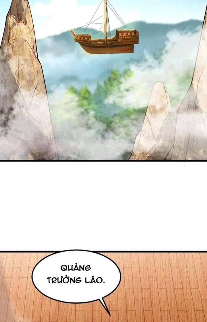 Ta Chỉ Muốn Bị Các Vị Đánh Chết Chapter 108 - 13
