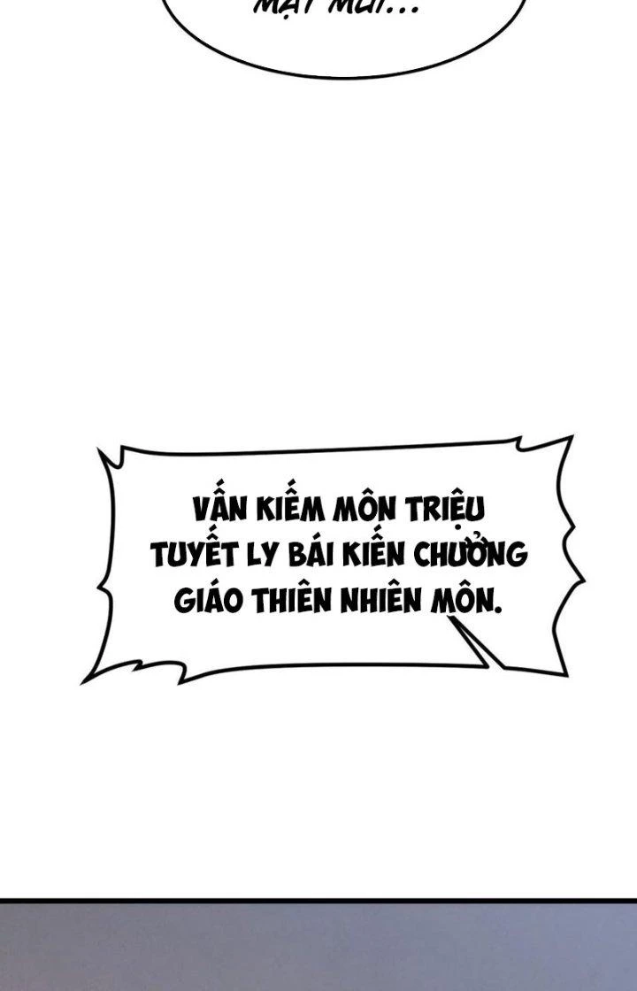 Ta Chỉ Muốn Bị Các Vị Đánh Chết Chapter 108 - 40