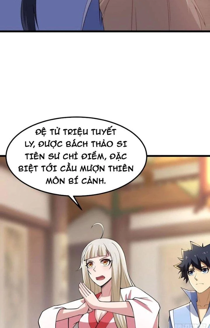 Ta Chỉ Muốn Bị Các Vị Đánh Chết Chapter 108 - 45
