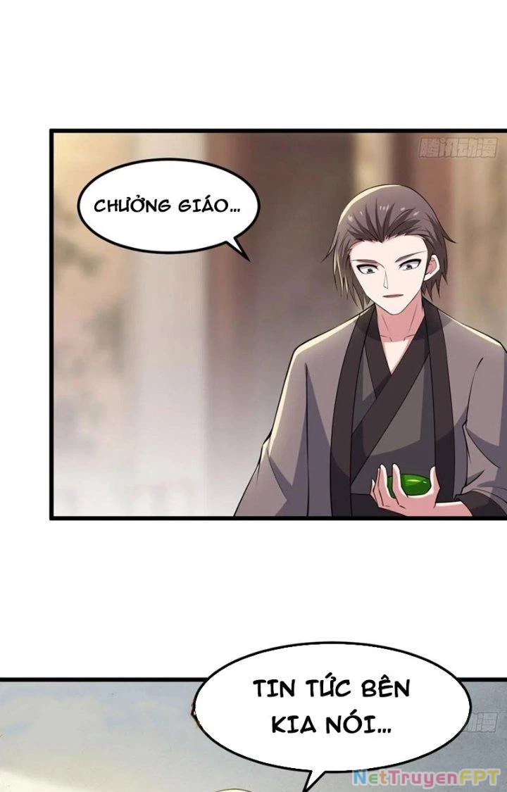 Ta Chỉ Muốn Bị Các Vị Đánh Chết Chapter 108 - 48