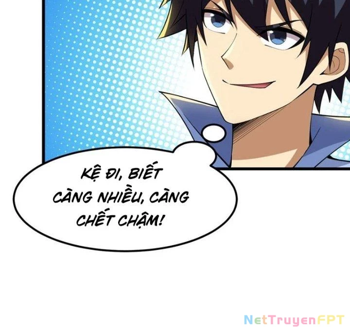 Ta Chỉ Muốn Bị Các Vị Đánh Chết Chapter 108 - 52
