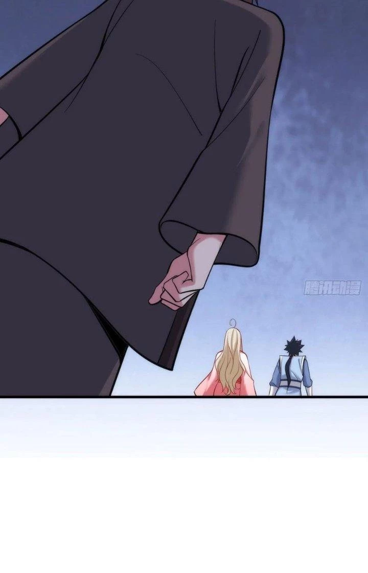 Ta Chỉ Muốn Bị Các Vị Đánh Chết Chapter 109 - 8