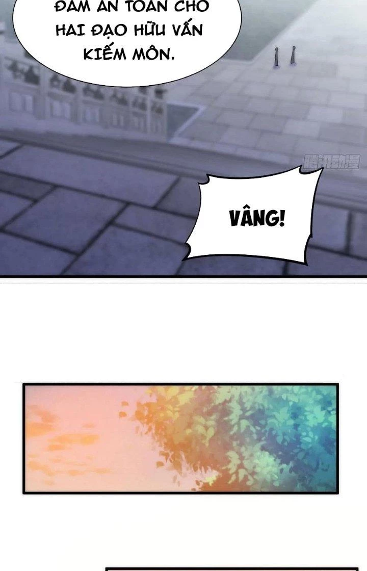 Ta Chỉ Muốn Bị Các Vị Đánh Chết Chapter 109 - 12