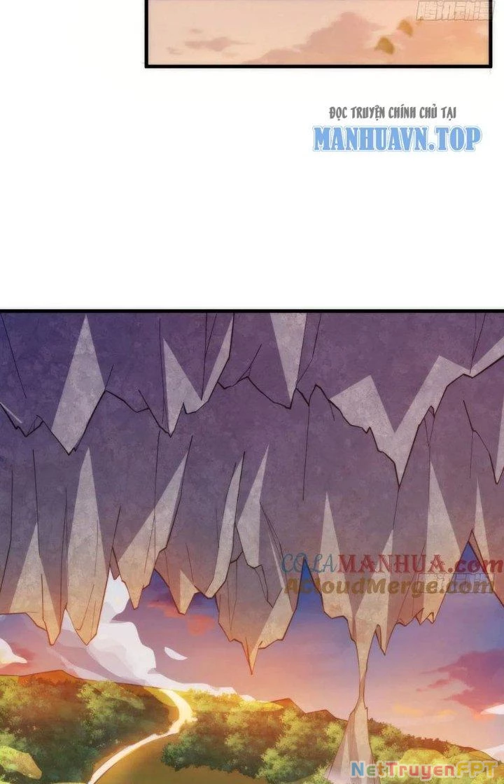 Ta Chỉ Muốn Bị Các Vị Đánh Chết Chapter 109 - 13