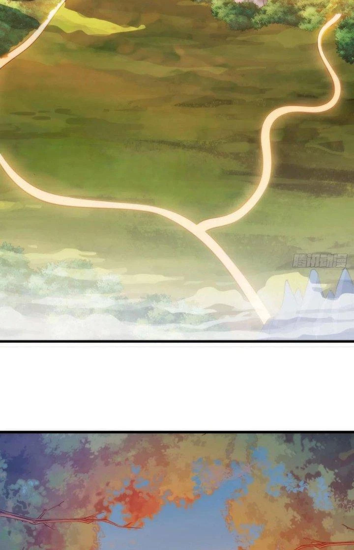 Ta Chỉ Muốn Bị Các Vị Đánh Chết Chapter 109 - 14