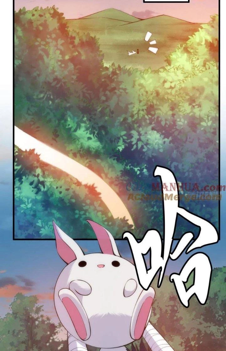 Ta Chỉ Muốn Bị Các Vị Đánh Chết Chapter 109 - 24