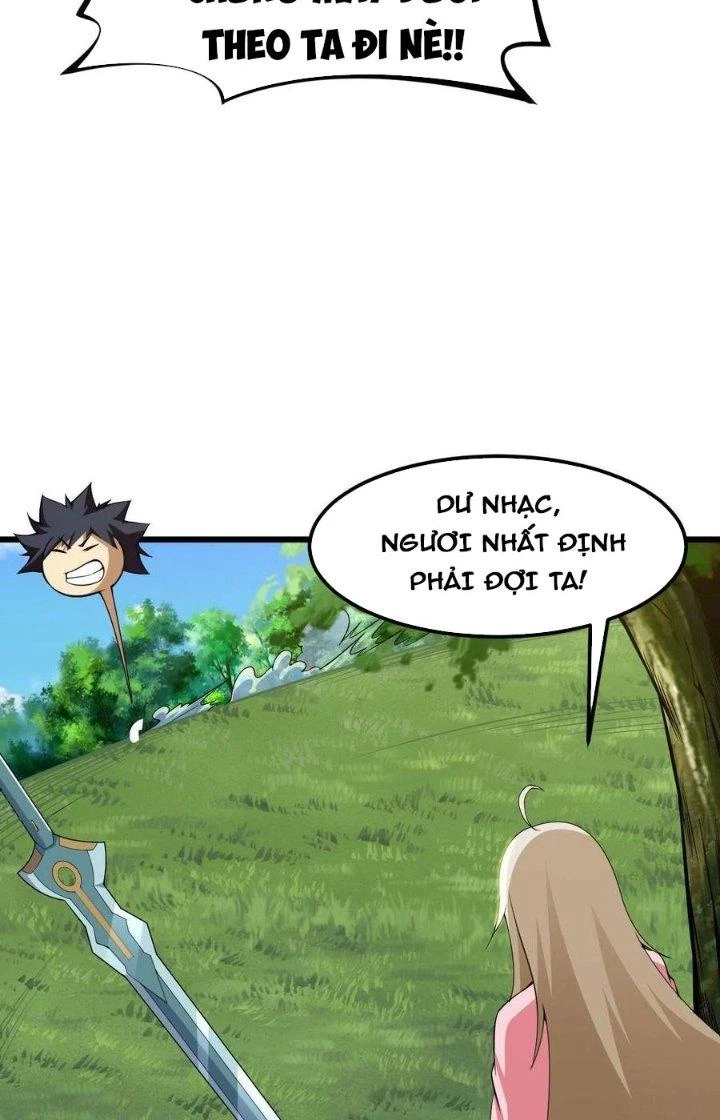 Ta Chỉ Muốn Bị Các Vị Đánh Chết Chapter 109 - 27