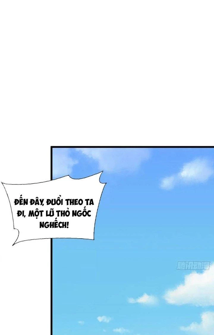 Ta Chỉ Muốn Bị Các Vị Đánh Chết Chapter 109 - 30