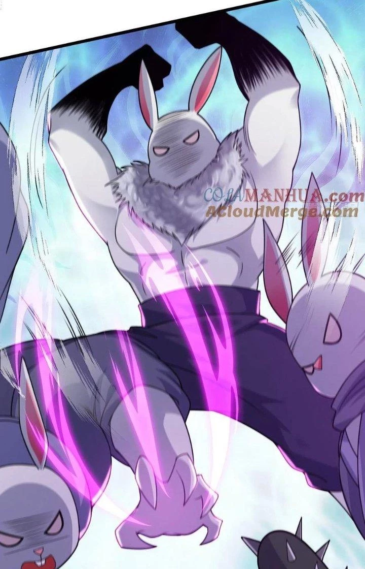 Ta Chỉ Muốn Bị Các Vị Đánh Chết Chapter 109 - 45