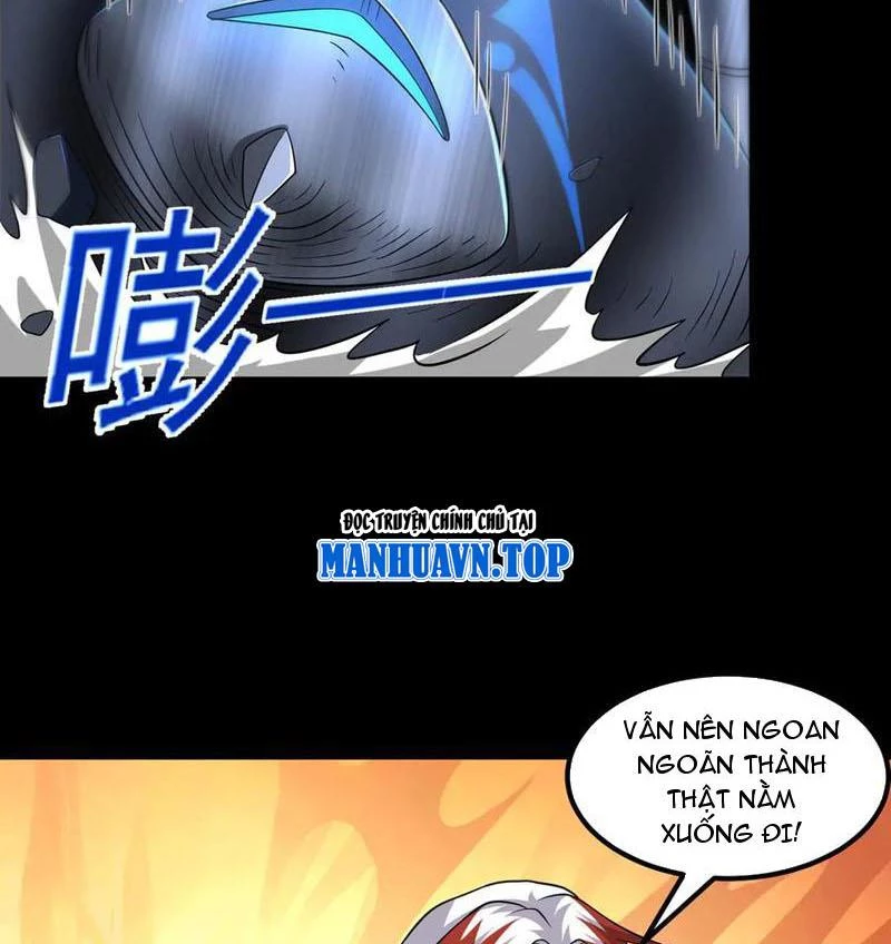 Luyện Khí Chi Thần Chapter 105 - 5