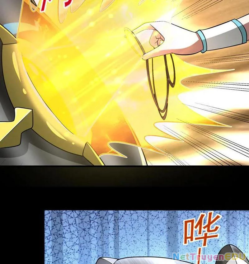 Luyện Khí Chi Thần Chapter 105 - 13