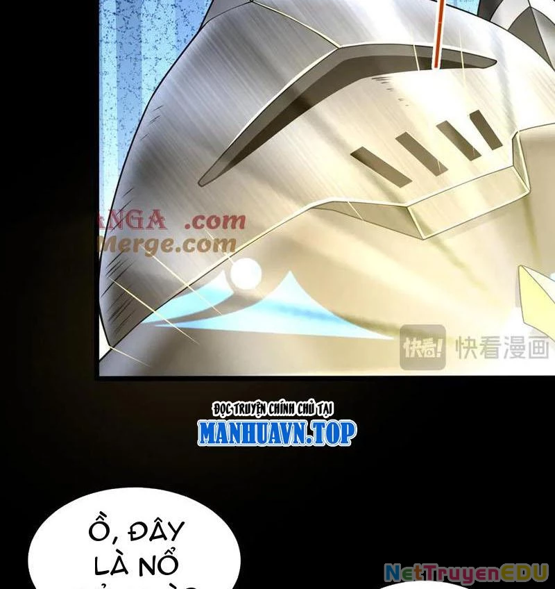 Luyện Khí Chi Thần Chapter 105 - 14