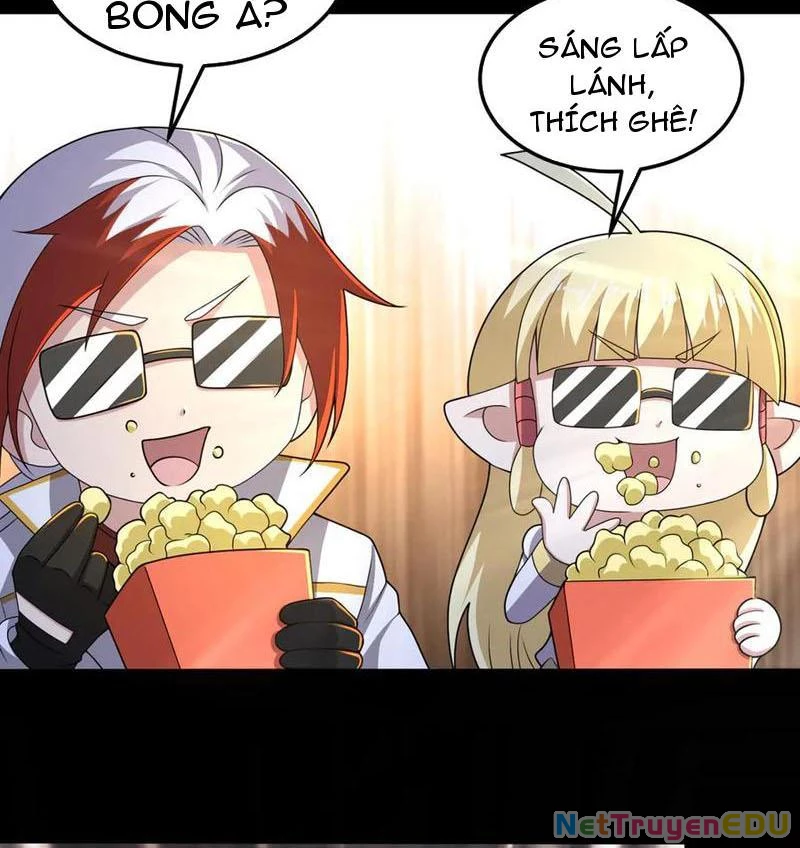 Luyện Khí Chi Thần Chapter 105 - 15